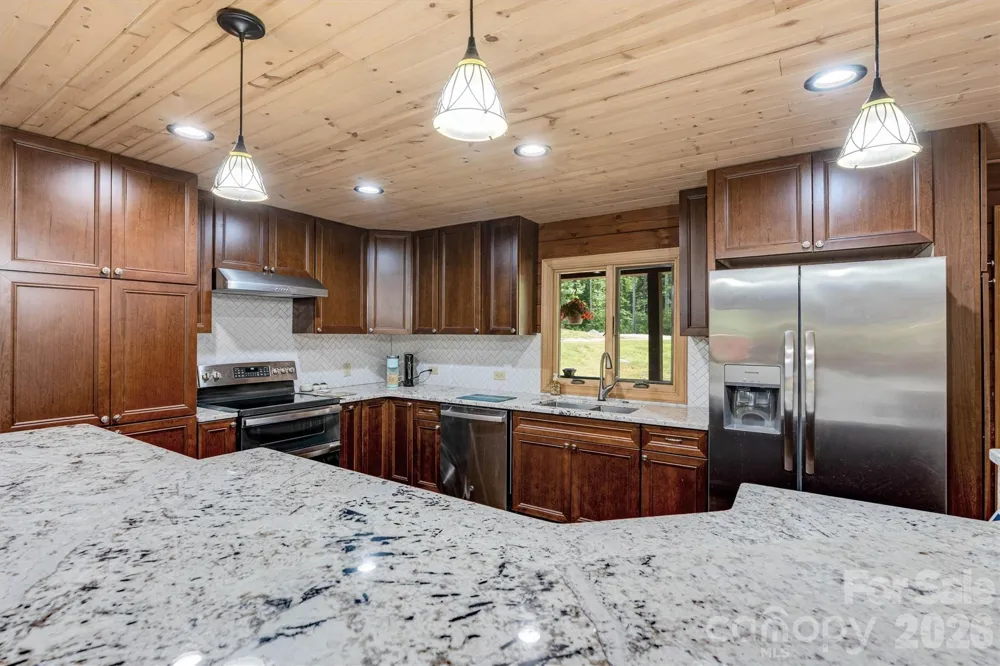 189 Edgewater Point NW #227 Valdese, NC 28690