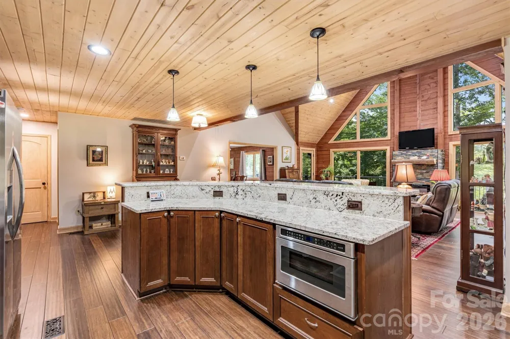 189 Edgewater Point NW #227 Valdese, NC 28690