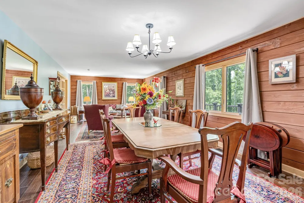 189 Edgewater Point NW #227 Valdese, NC 28690
