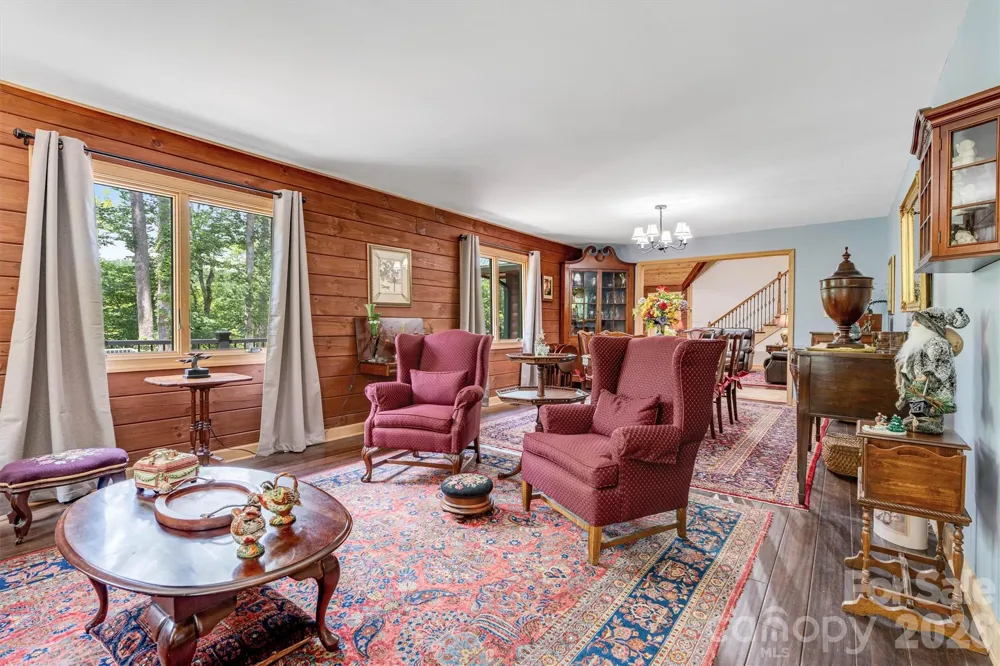 189 Edgewater Point NW #227 Valdese, NC 28690