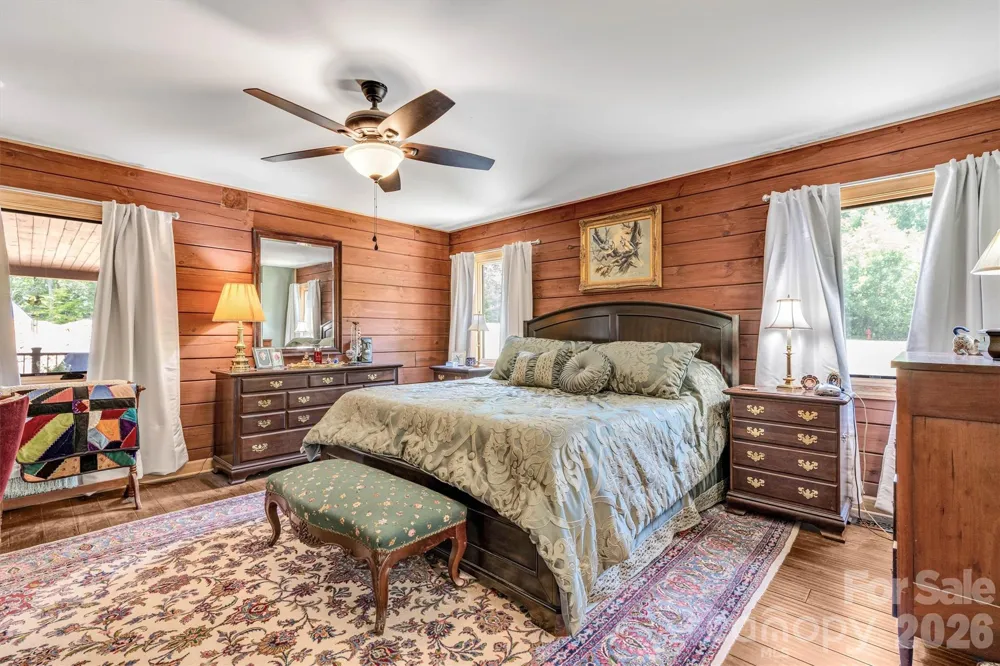 189 Edgewater Point NW #227 Valdese, NC 28690
