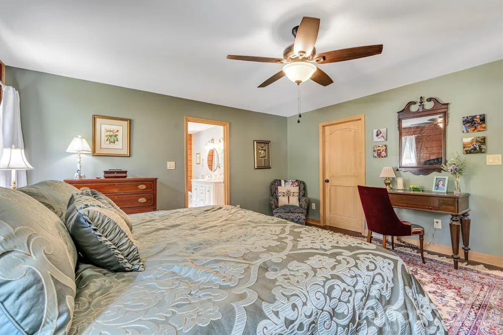 189 Edgewater Point NW #227 Valdese, NC 28690
