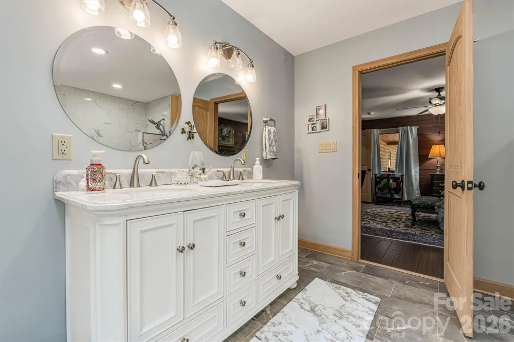 189 Edgewater Point NW #227 Valdese, NC 28690