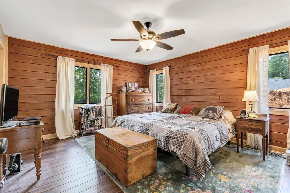 189 Edgewater Point NW #227 Valdese, NC 28690