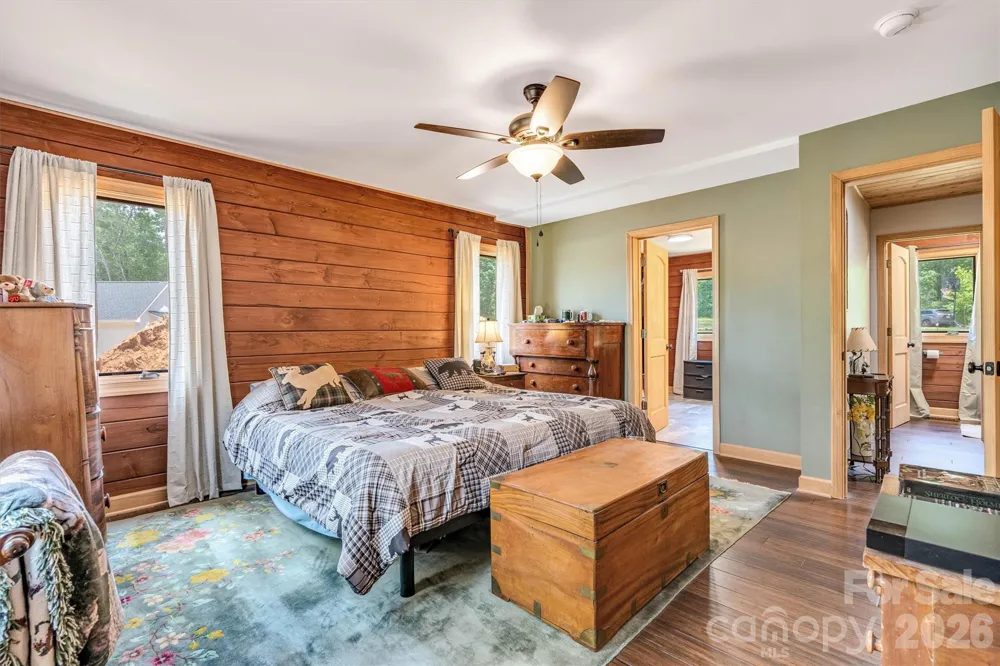 189 Edgewater Point NW #227 Valdese, NC 28690