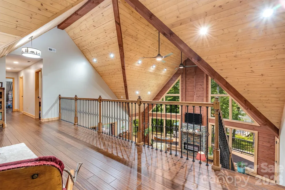 189 Edgewater Point NW #227 Valdese, NC 28690