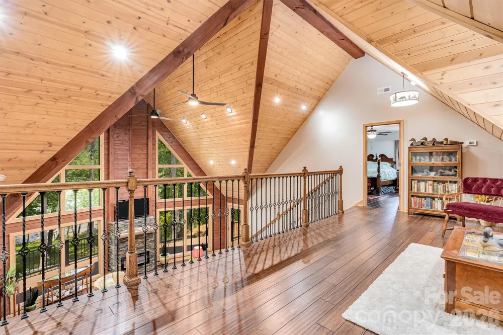 189 Edgewater Point NW #227 Valdese, NC 28690