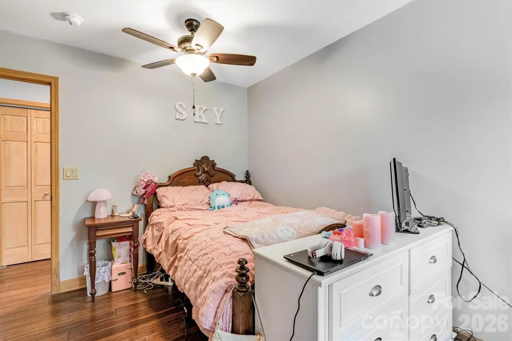 189 Edgewater Point NW #227 Valdese, NC 28690