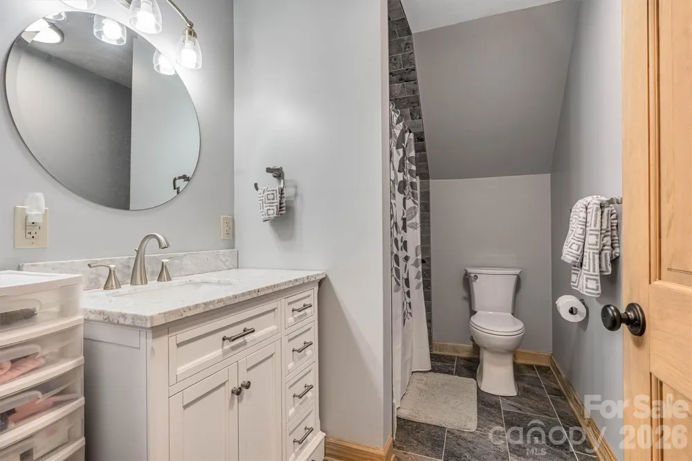 189 Edgewater Point NW #227 Valdese, NC 28690