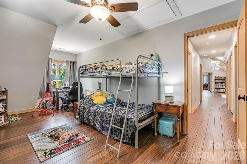 189 Edgewater Point NW #227 Valdese, NC 28690