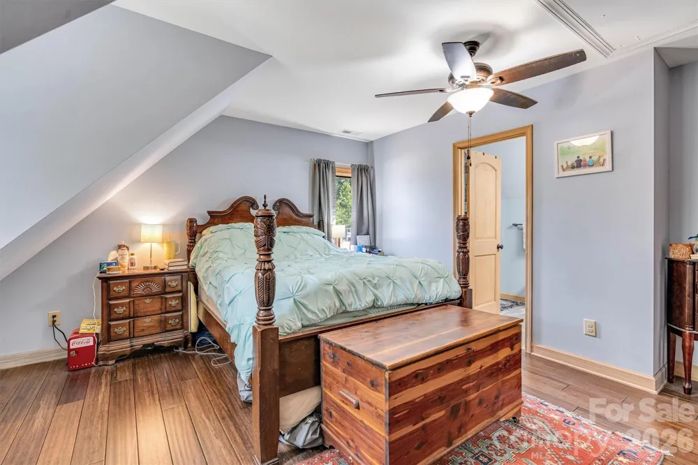 189 Edgewater Point NW #227 Valdese, NC 28690