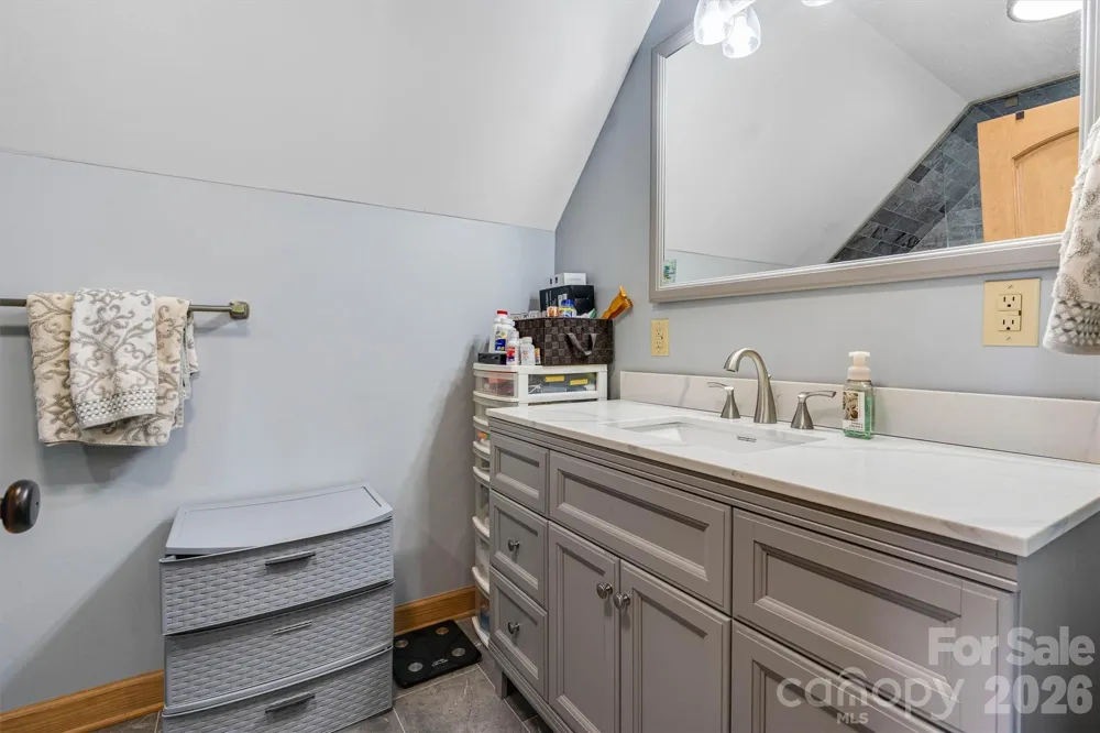 189 Edgewater Point NW #227 Valdese, NC 28690