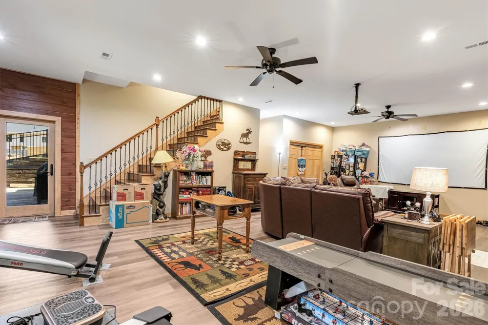 189 Edgewater Point NW #227 Valdese, NC 28690
