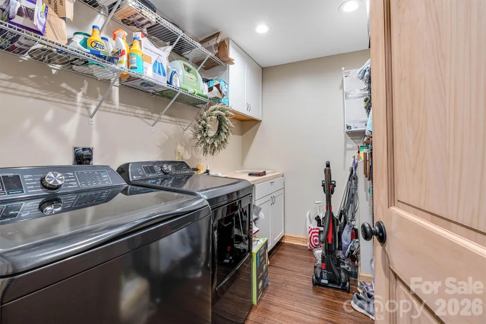 189 Edgewater Point NW #227 Valdese, NC 28690
