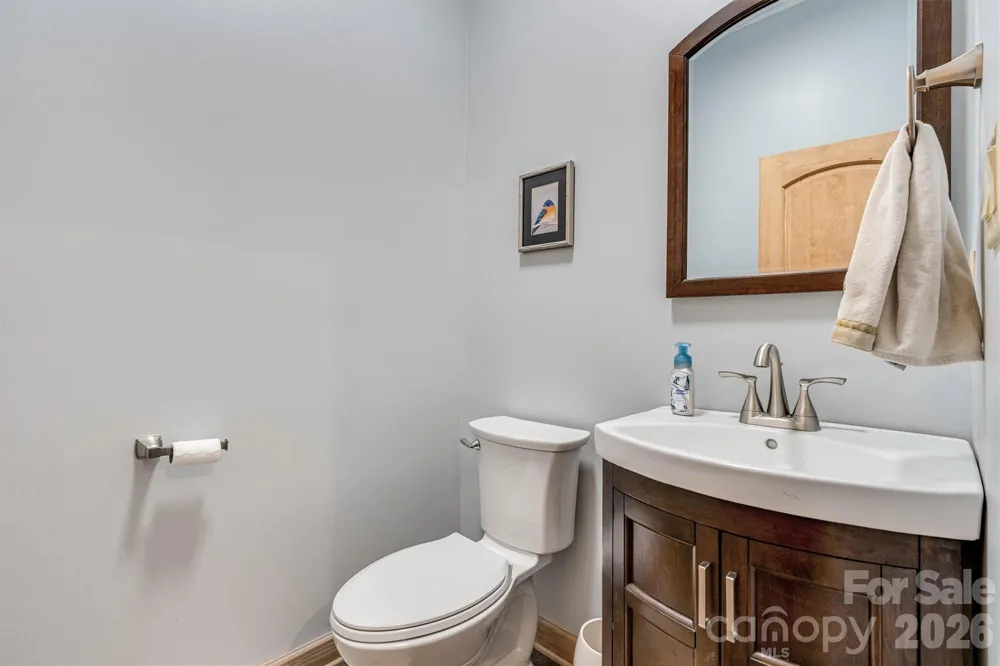 189 Edgewater Point NW #227 Valdese, NC 28690