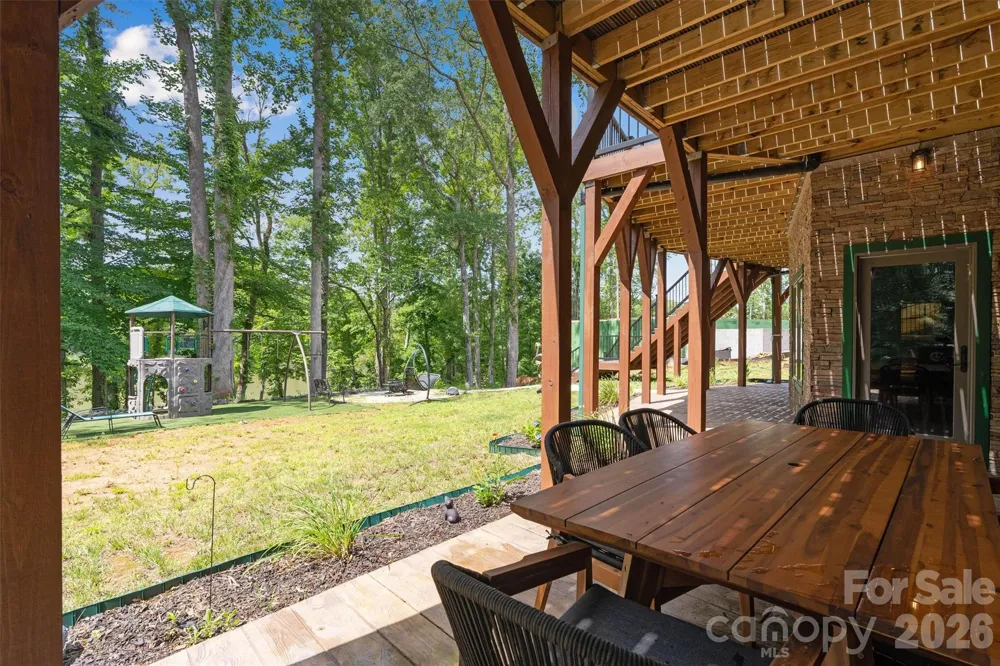 189 Edgewater Point NW #227 Valdese, NC 28690