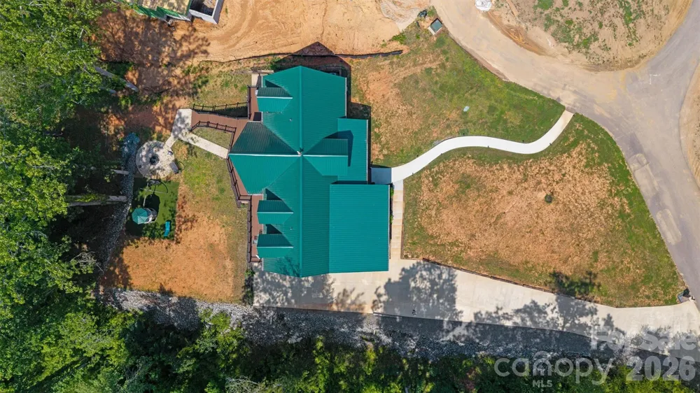 189 Edgewater Point NW #227 Valdese, NC 28690