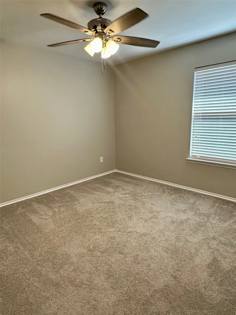 2031 Allyson Drive Heartland, TX 75126