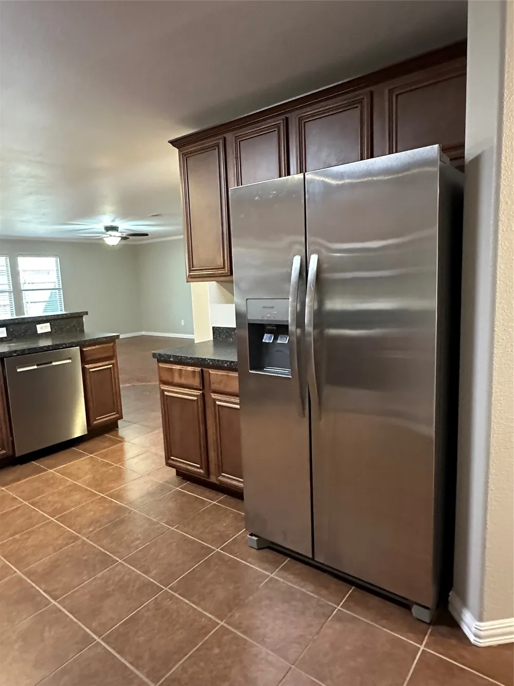 2031 Allyson Drive Heartland, TX 75126