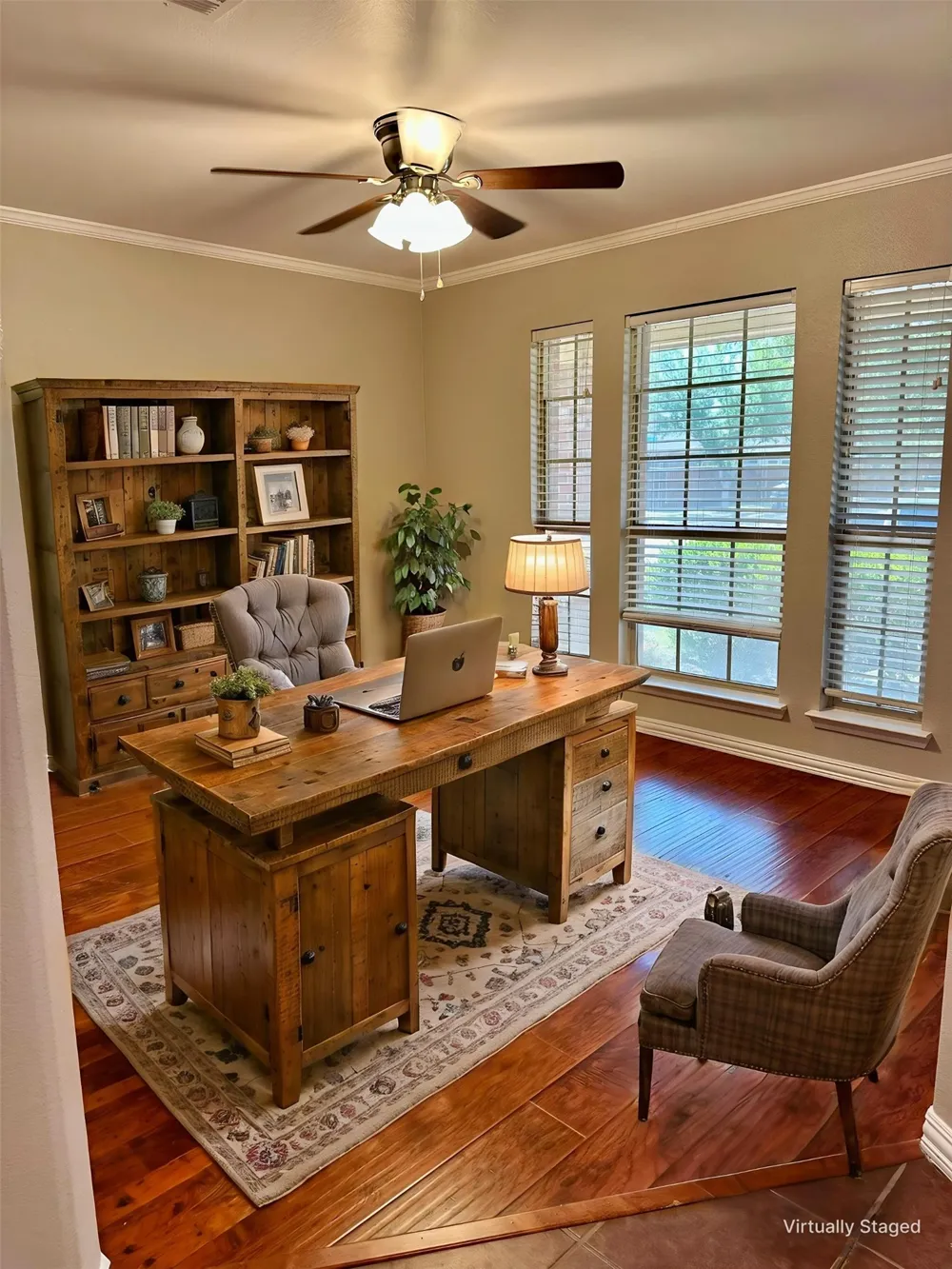 2031 Allyson Drive Heartland, TX 75126