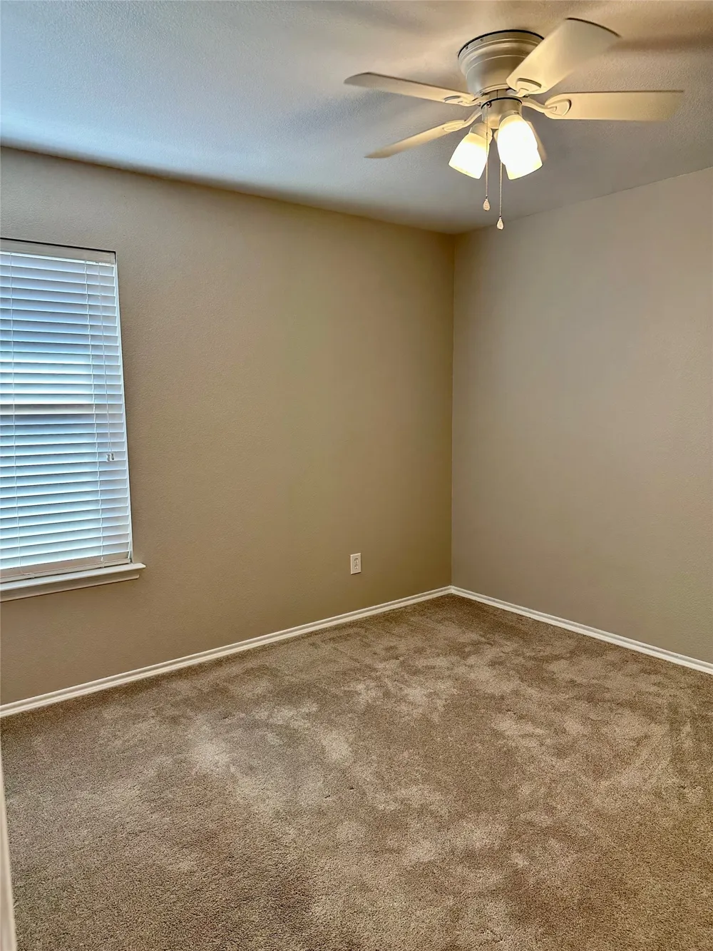 2031 Allyson Drive Heartland, TX 75126
