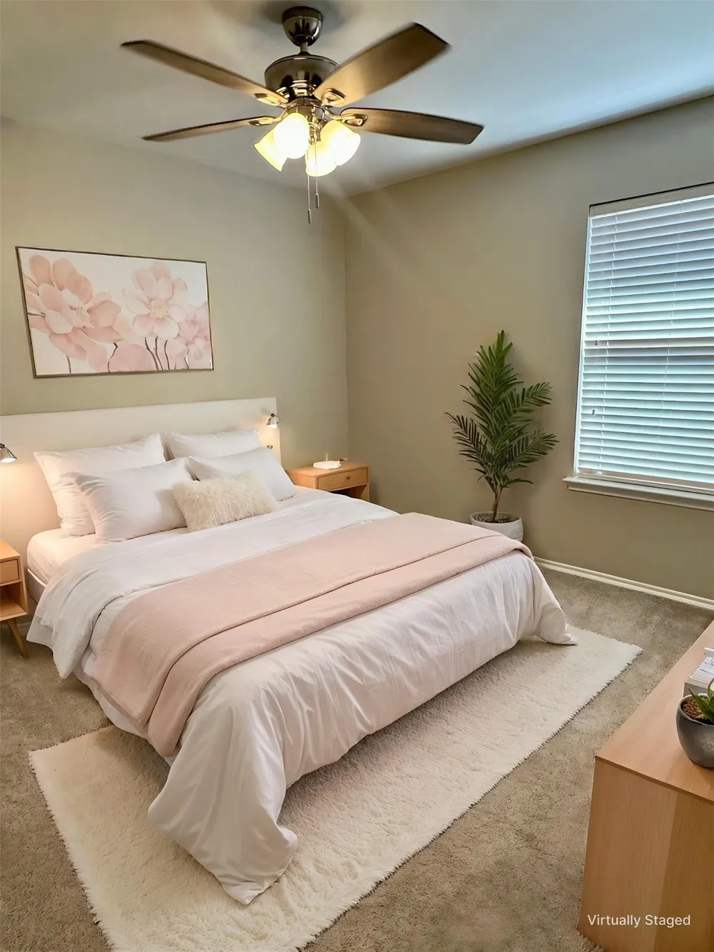 2031 Allyson Drive Heartland, TX 75126