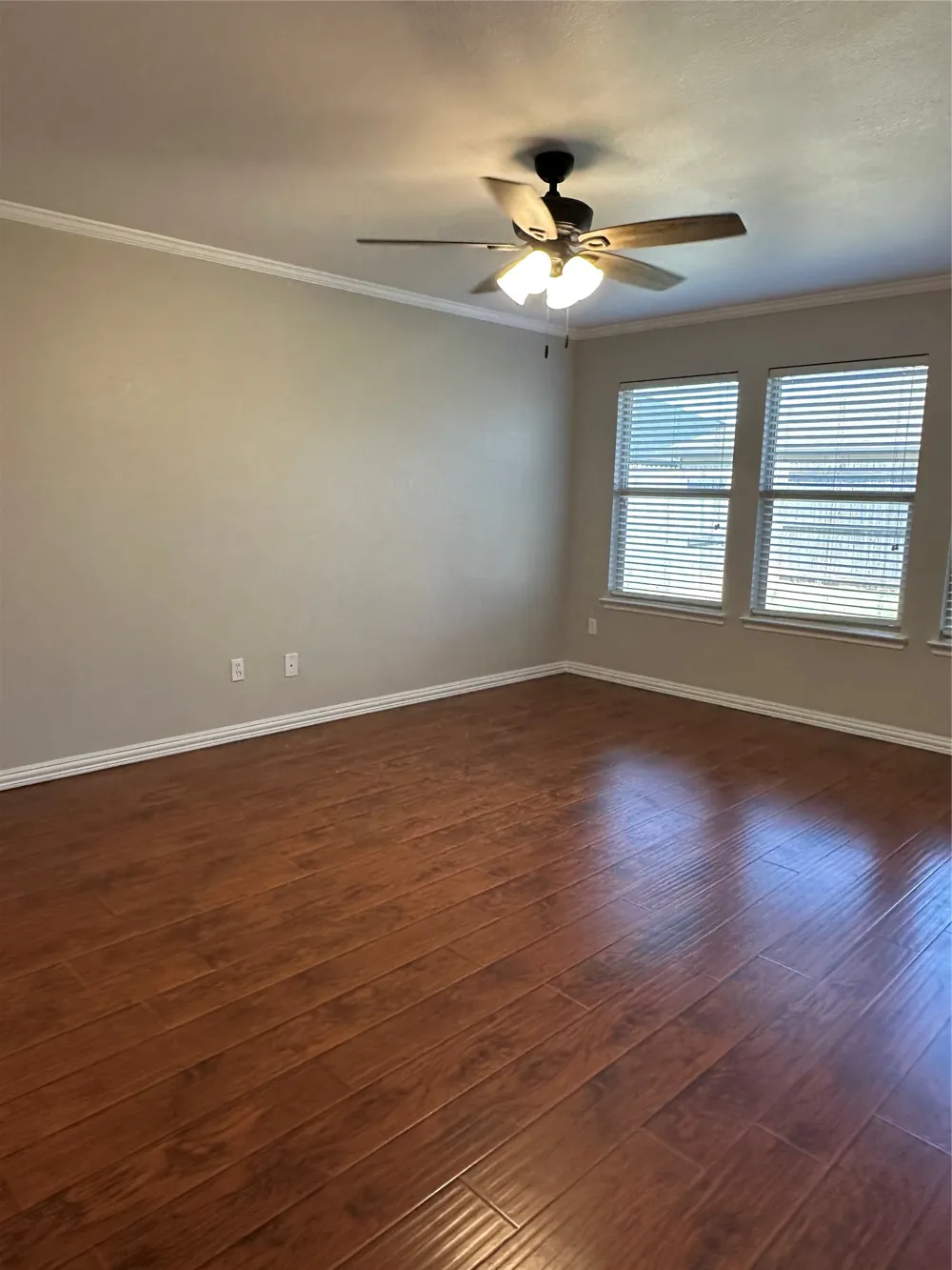2031 Allyson Drive Heartland, TX 75126