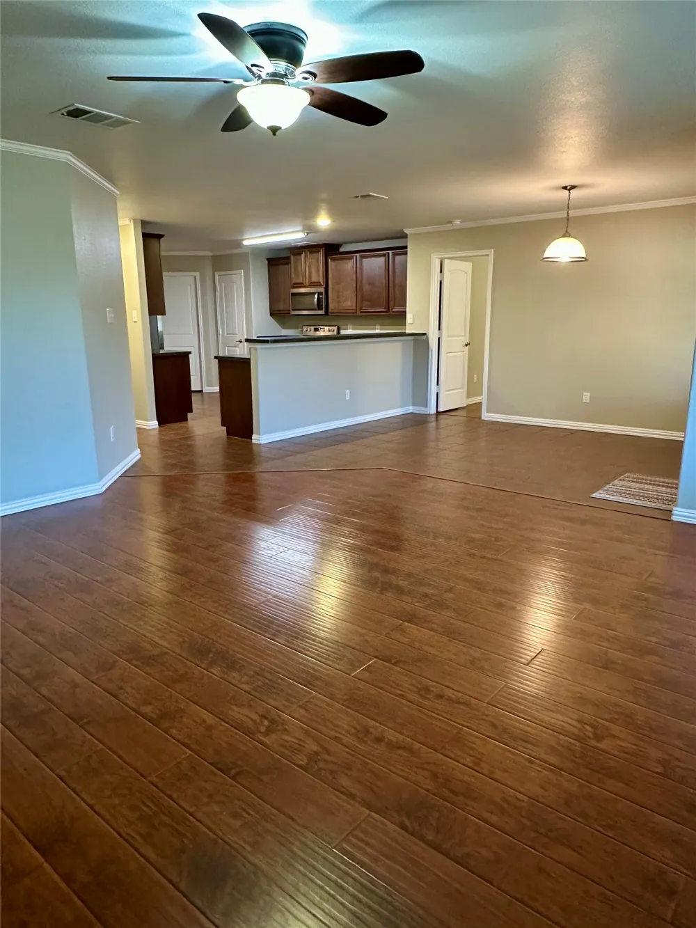 2031 Allyson Drive Heartland, TX 75126