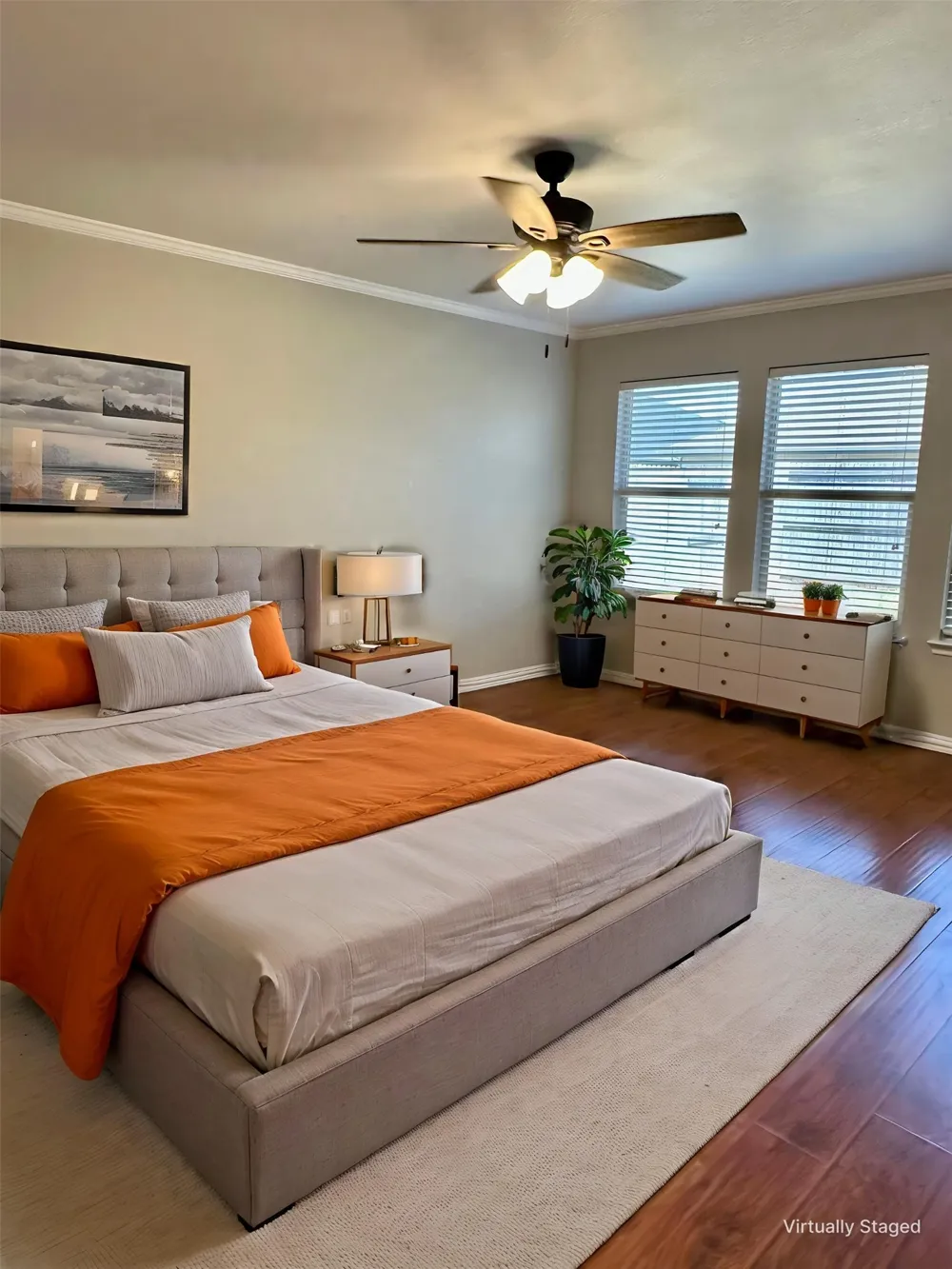 2031 Allyson Drive Heartland, TX 75126