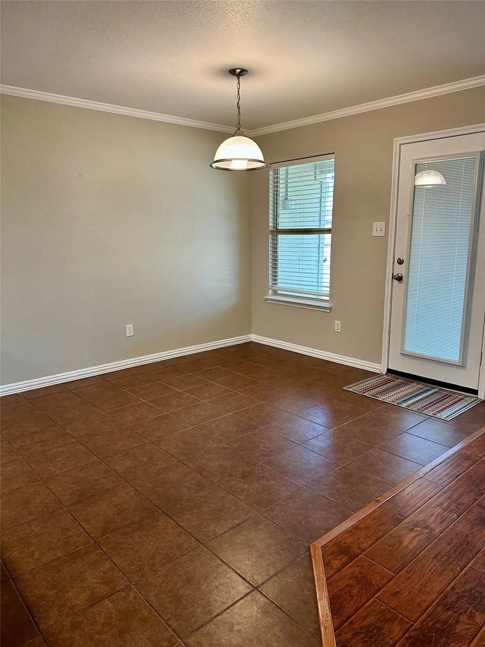 2031 Allyson Drive Heartland, TX 75126