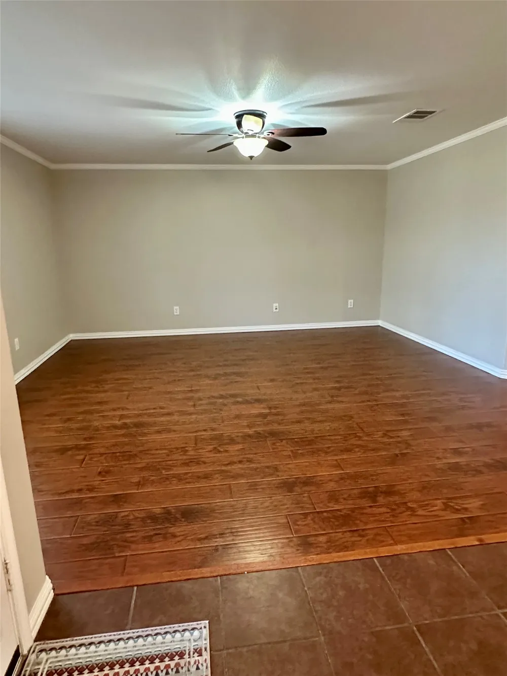 2031 Allyson Drive Heartland, TX 75126