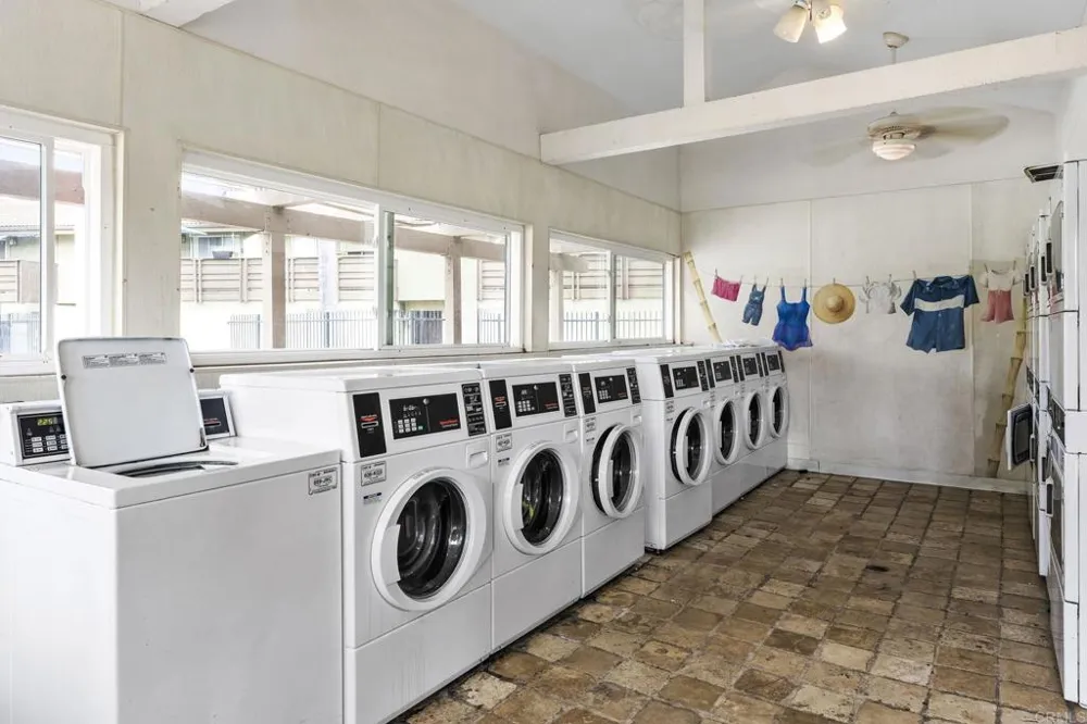 615 Fredricks Avenue #89 Oceanside, CA 92058