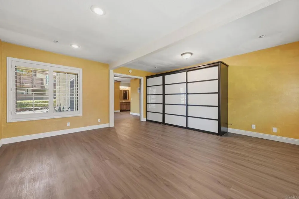 615 Fredricks Avenue #89 Oceanside, CA 92058