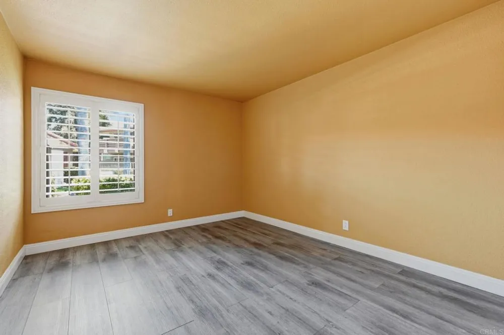 615 Fredricks Avenue #89 Oceanside, CA 92058