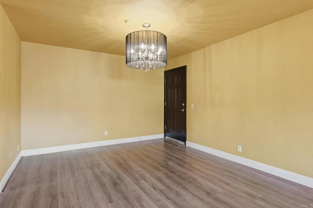 615 Fredricks Avenue #89 Oceanside, CA 92058