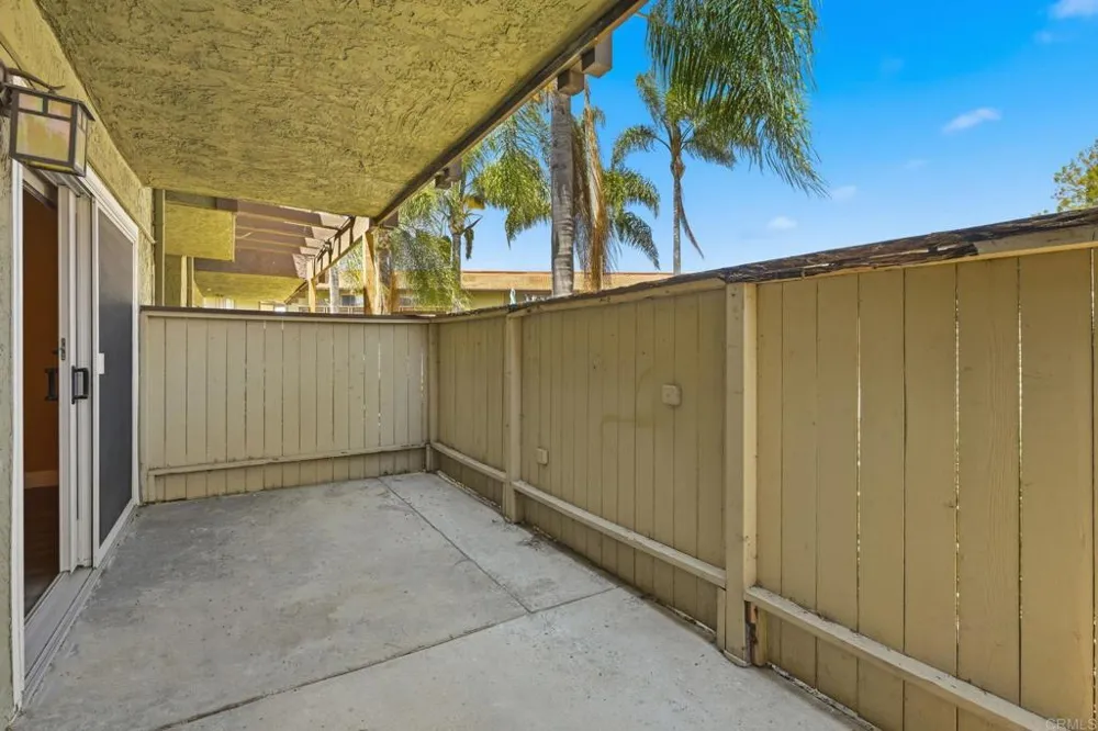 615 Fredricks Avenue #89 Oceanside, CA 92058