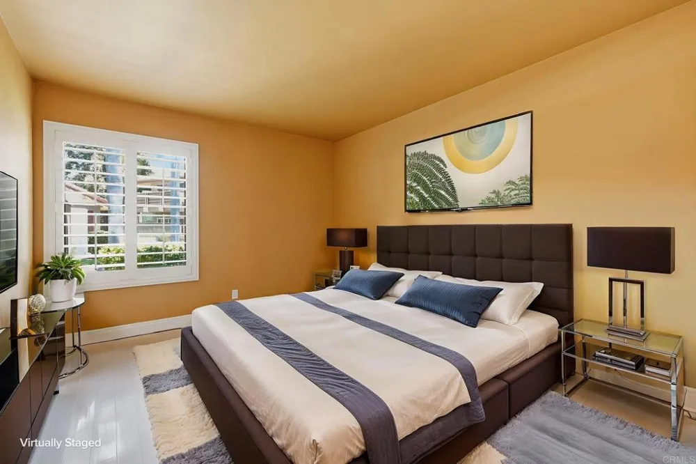 615 Fredricks Avenue #89 Oceanside, CA 92058
