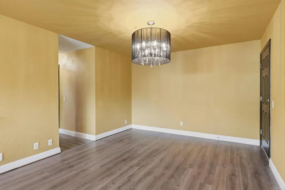 615 Fredricks Avenue #89 Oceanside, CA 92058