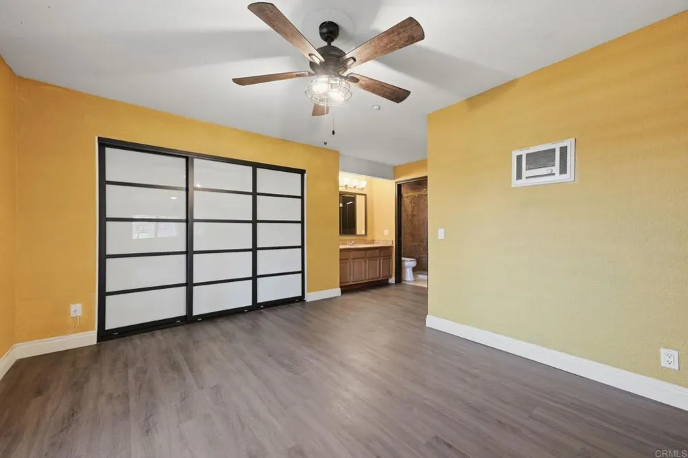 615 Fredricks Avenue #89 Oceanside, CA 92058