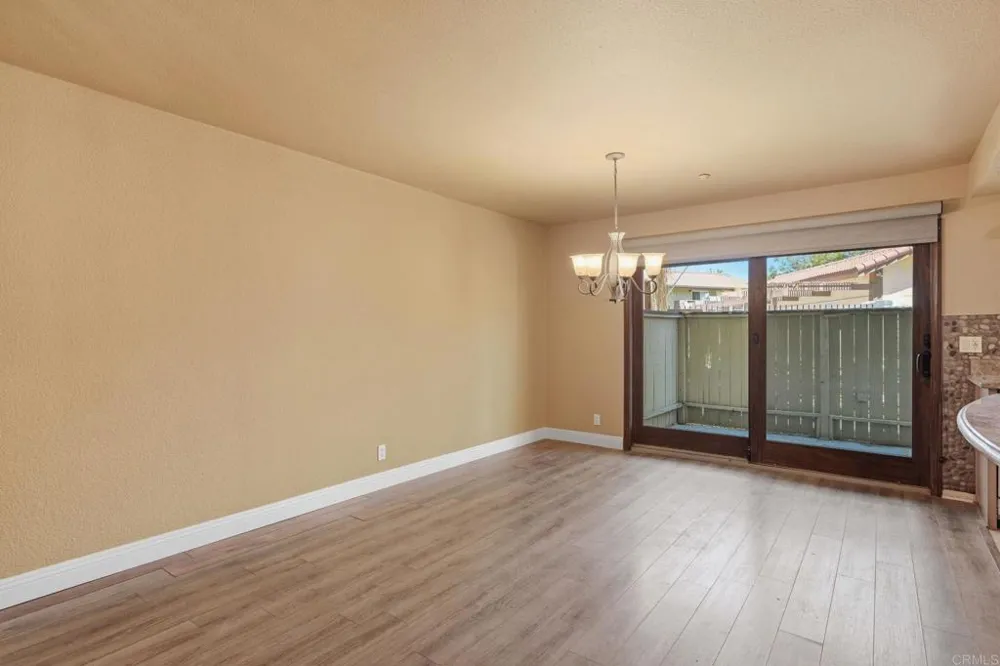 615 Fredricks Avenue #89 Oceanside, CA 92058