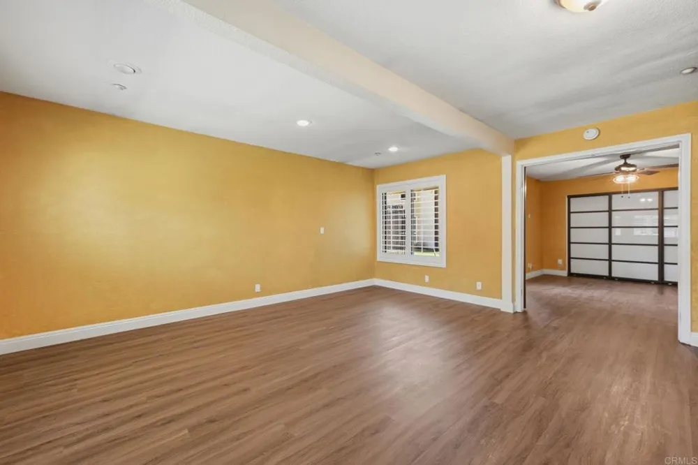 615 Fredricks Avenue #89 Oceanside, CA 92058