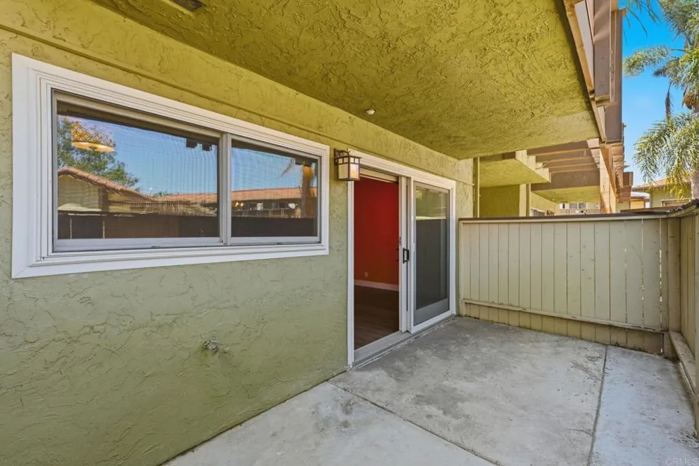 615 Fredricks Avenue #89 Oceanside, CA 92058