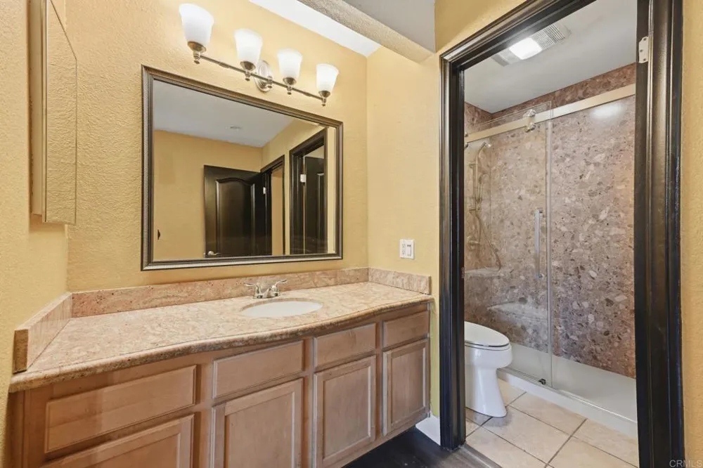 615 Fredricks Avenue #89 Oceanside, CA 92058