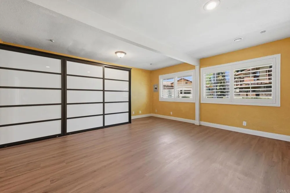 615 Fredricks Avenue #89 Oceanside, CA 92058