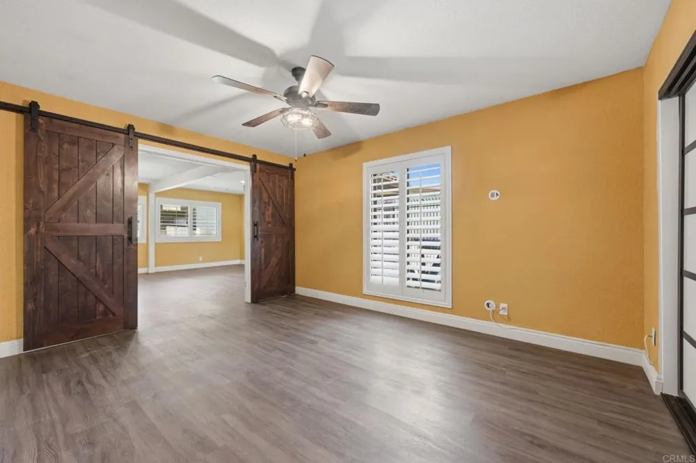 615 Fredricks Avenue #89 Oceanside, CA 92058