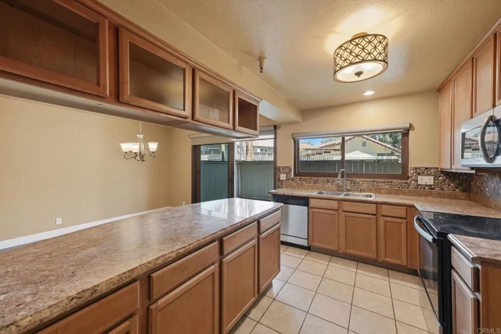 615 Fredricks Avenue #89 Oceanside, CA 92058