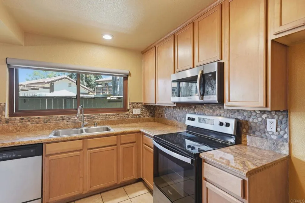 615 Fredricks Avenue #89 Oceanside, CA 92058