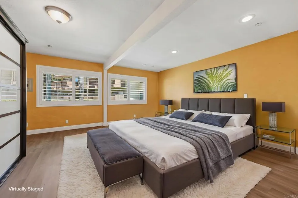 615 Fredricks Avenue #89 Oceanside, CA 92058