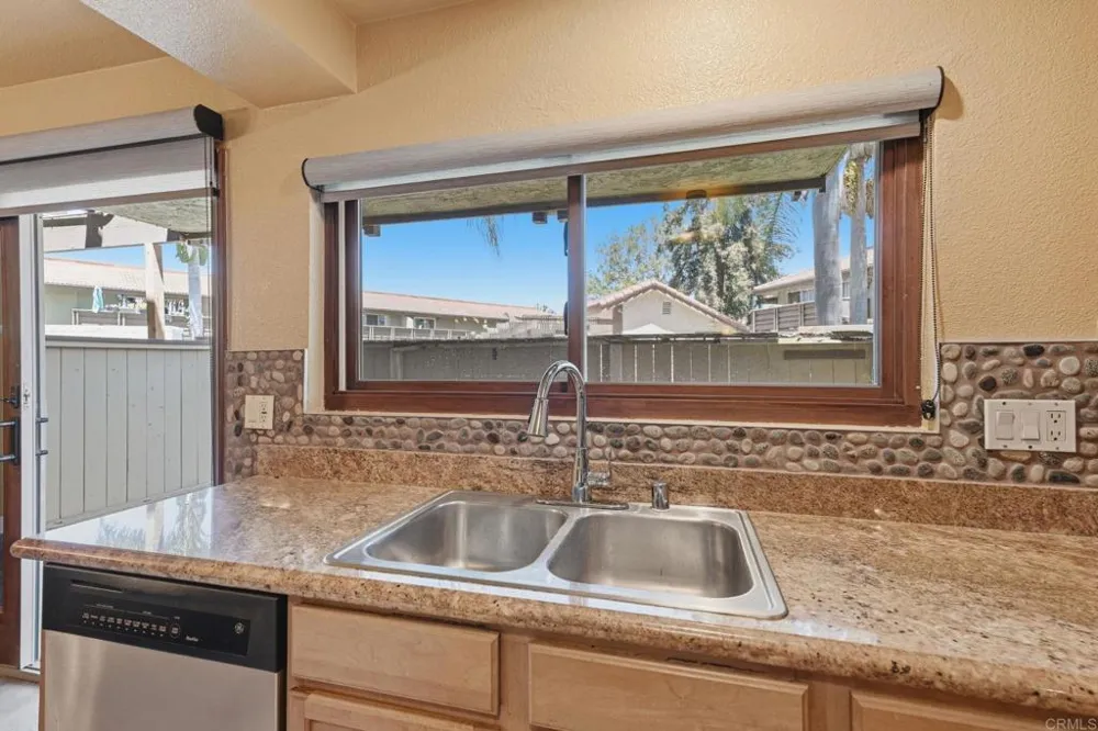 615 Fredricks Avenue #89 Oceanside, CA 92058