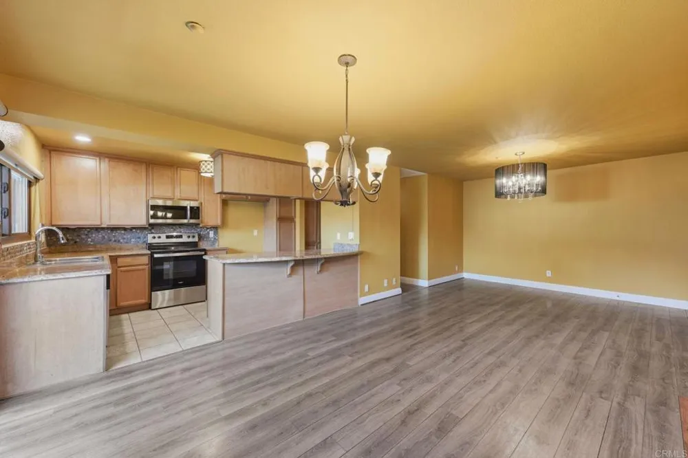 615 Fredricks Avenue #89 Oceanside, CA 92058